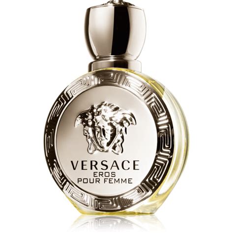 versace parfum pentru femei